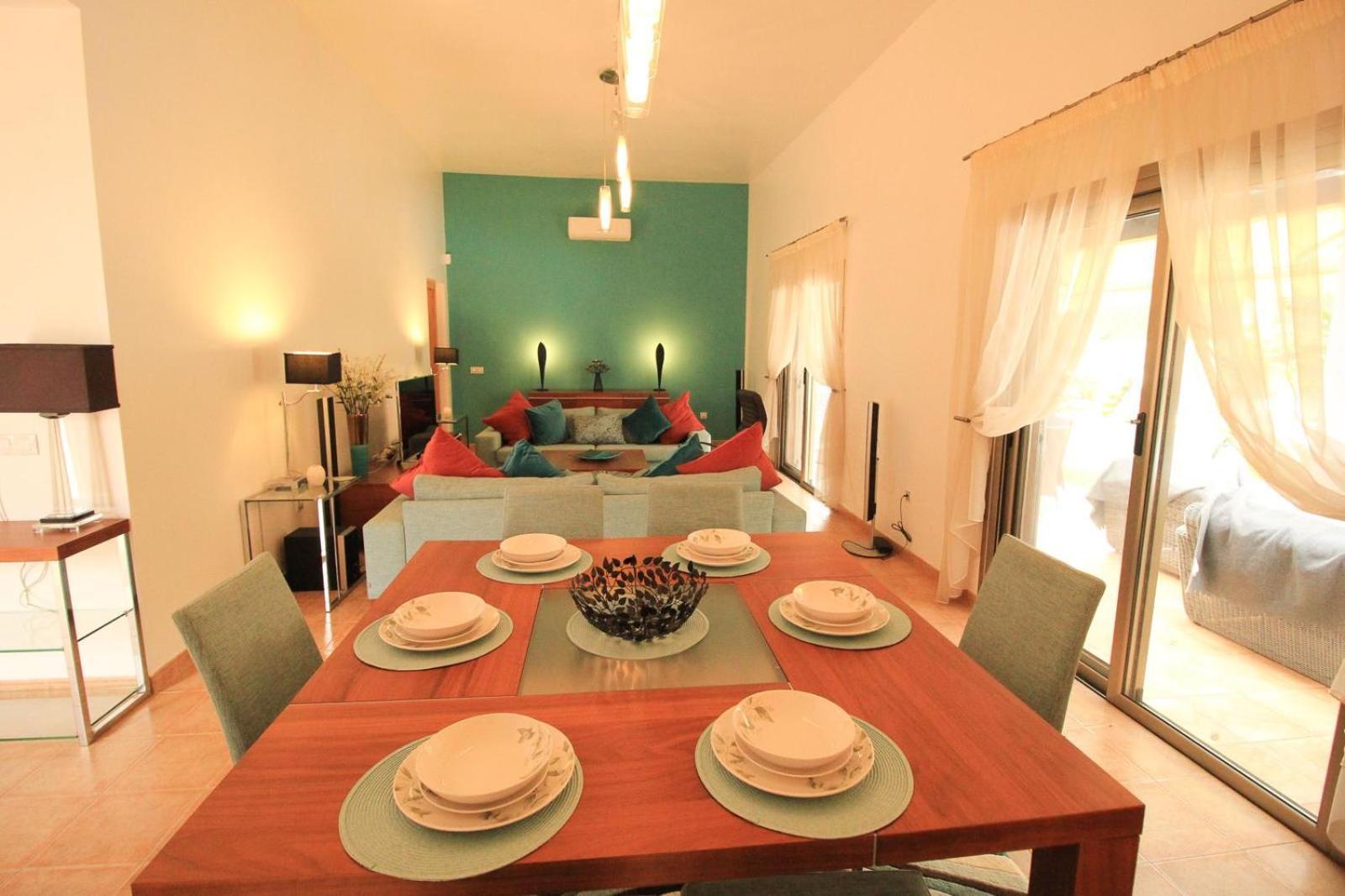 Chalet Molly Costa De Antigua Exterior foto